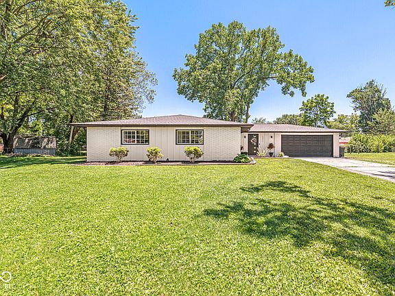 4th image of 5211 Brendon Park Dr