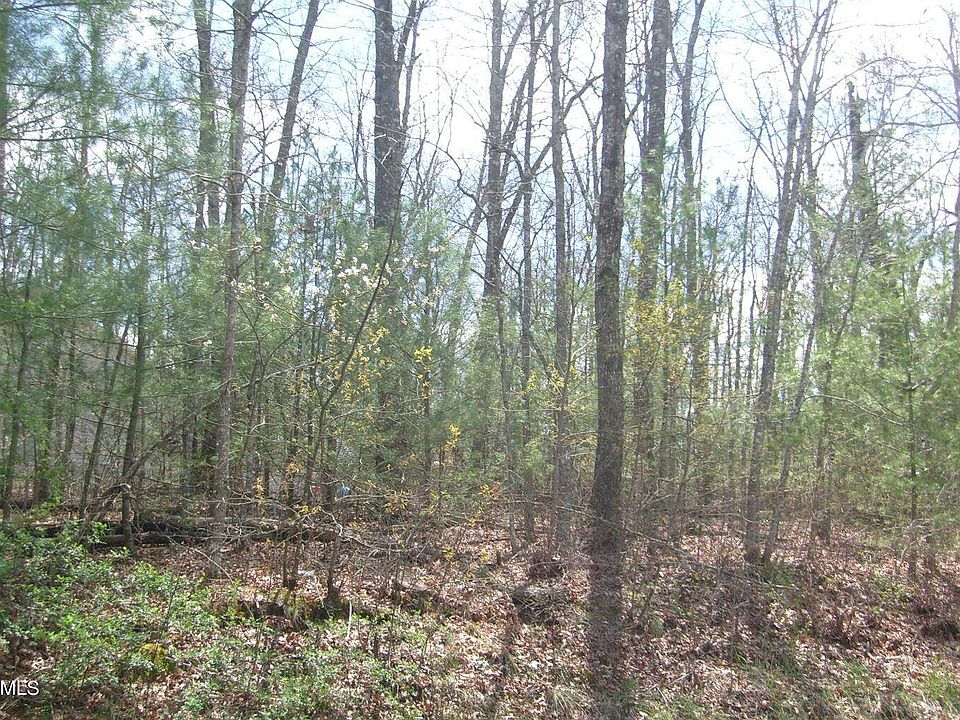 1st image of 1001 Seneca Ct