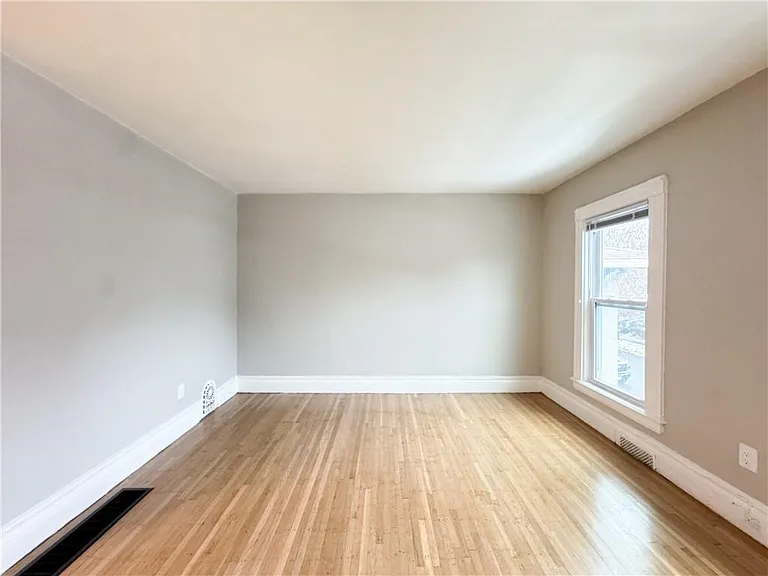 102 Gregory St #2 — Photo 6