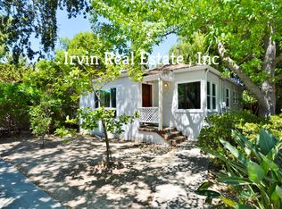 1639 Estudillo St, Martinez, CA 94553