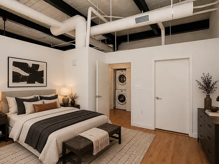 MC Kiser Lofts — Photo 2
