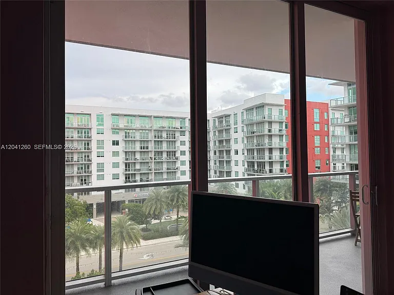 7751 NW 107th Ave #510 — Photo 3