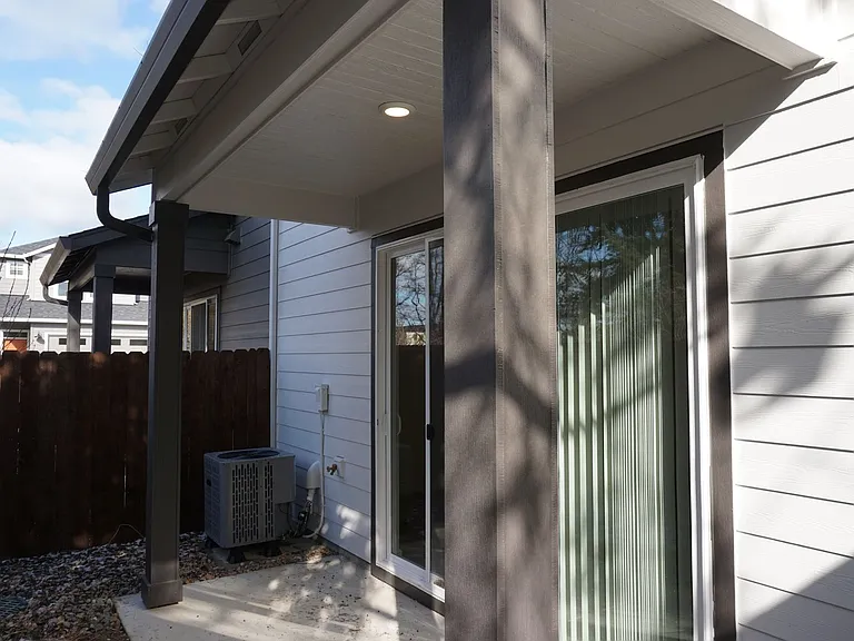 11420 NE 127th Ct — Photo 37