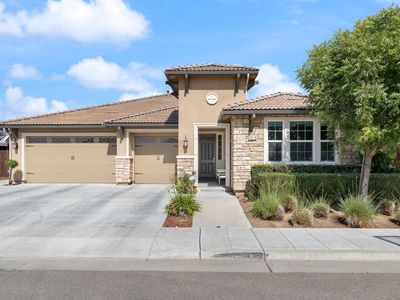 3573 Hermosa Ave, Fresno, CA, 93619
