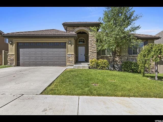 1st image of 2889 W Shady Hollow Ln