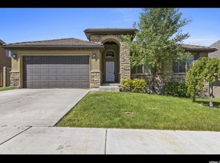 2889 W Shady Hollow Ln, Lehi, UT 84043
