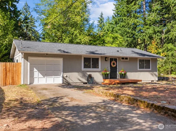13290 NW Holly Road, Bremerton, WA 98312