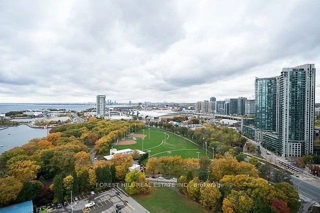 90 Stadium Rd #Penthouse 05 — Photo 11
