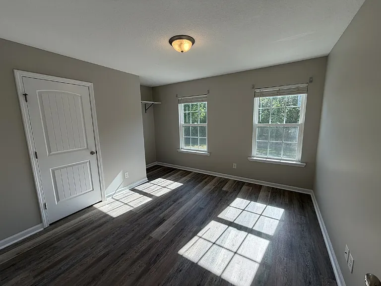 109 Wellspring Ter — Photo 19