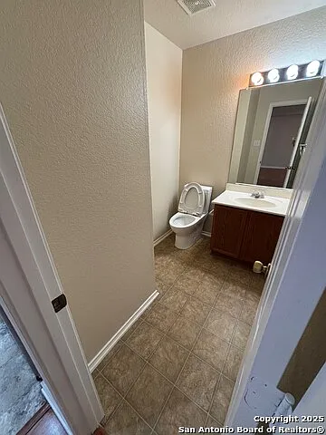 11107 Liberty Fld — Photo 11
