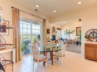 4451 Casa Sierra Vis, Paradise, CA