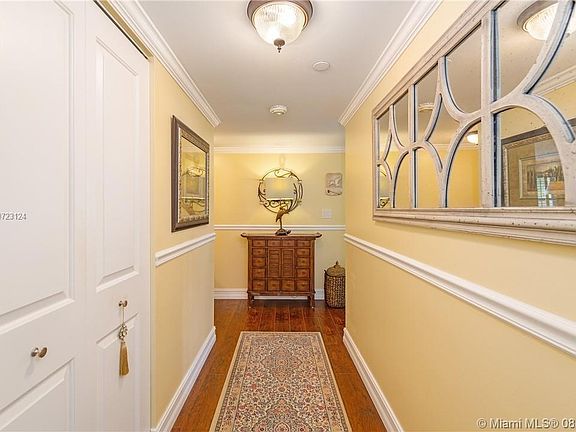 4th image of 3200 N Port Royale Dr N #212