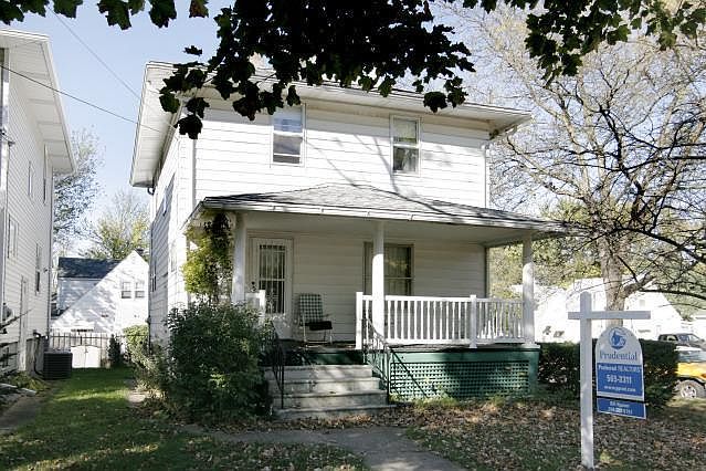 1st image of 21 East Ave N