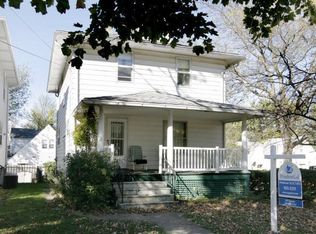 21 East Ave N, Battle Creek, MI 49017