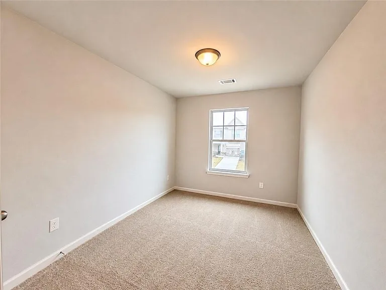 349 Turtle Creek Dr — Photo 20