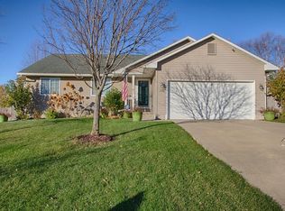 4118 SE 24th St, Des Moines, IA 50320