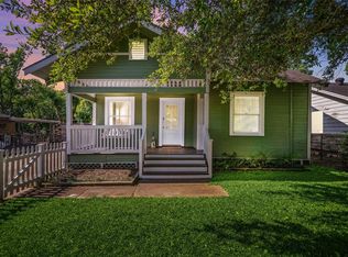 9737 Springbrook Dr, Houston, TX 77041