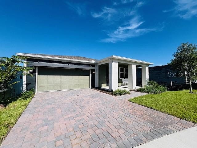 1st image of 1156 Dora Parc Ln