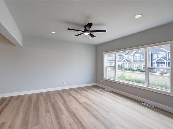 4th image of 4866 Suelo Rd