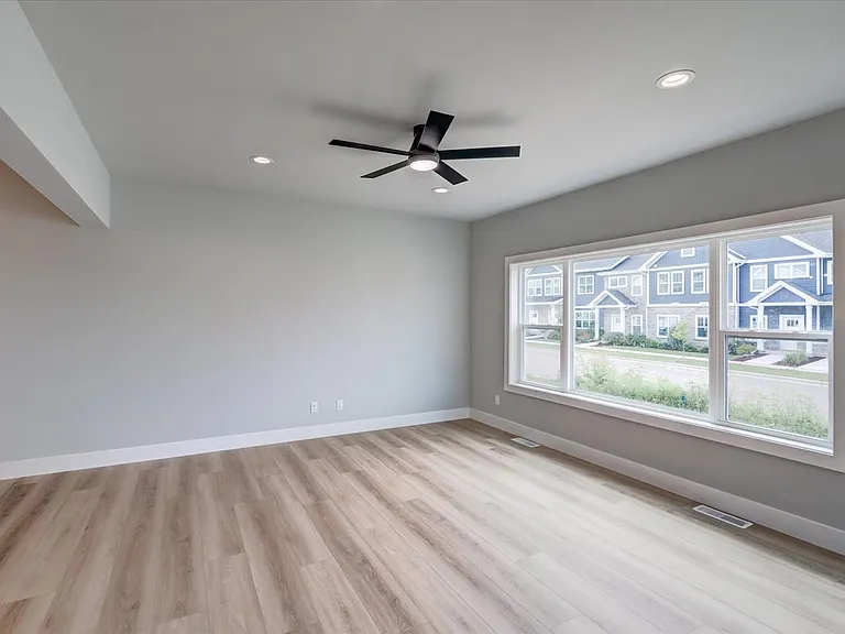 4863 Brassica Rd — Photo 8