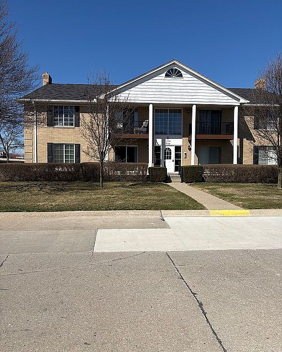 1st image of 11735 Seaton Dr APT D20