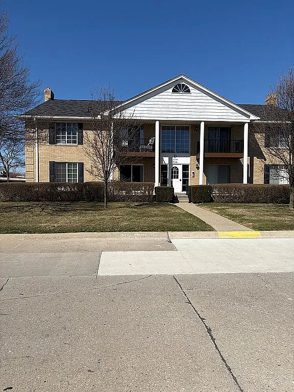 11735 Seaton Dr APT D20 photo 1