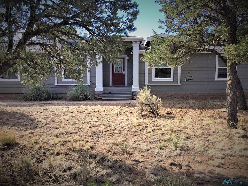 1st image of 22 Ponderosa Dr
