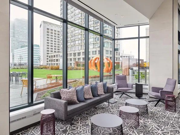 474 Warren Street image 59 of 133