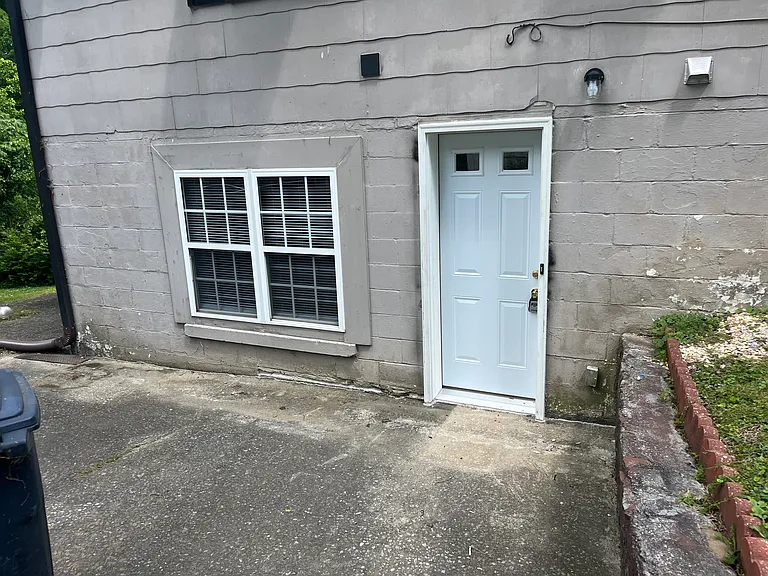 3603 Ida Belle Ln — Photo 1