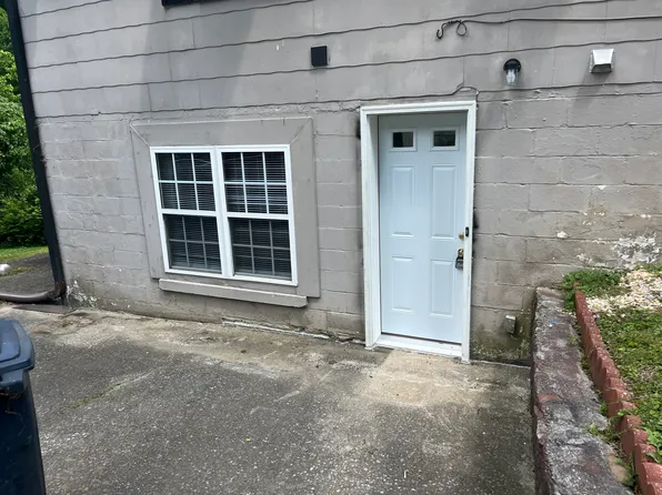 3603 Ida Belle Ln, Chattanooga, TN 37412