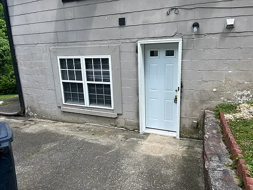 3603 Ida Belle Ln Photo 1