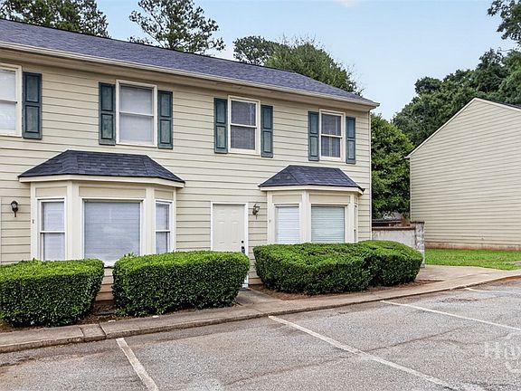 2nd image of 125 Dennis Drive #F