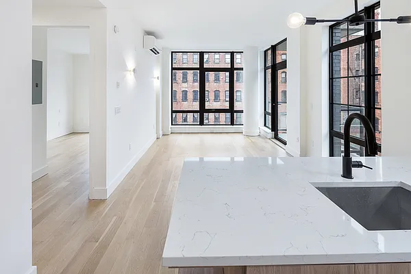 Rented by Carnegie Management Inc | media 32