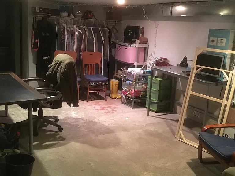 752 W Willow St #1 — Photo 13