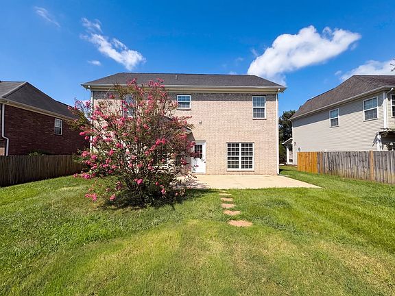 5th image of 3010 Feradach Ln