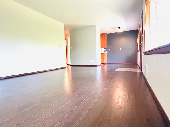 1305 2nd St #4, Snohomish, WA 98290