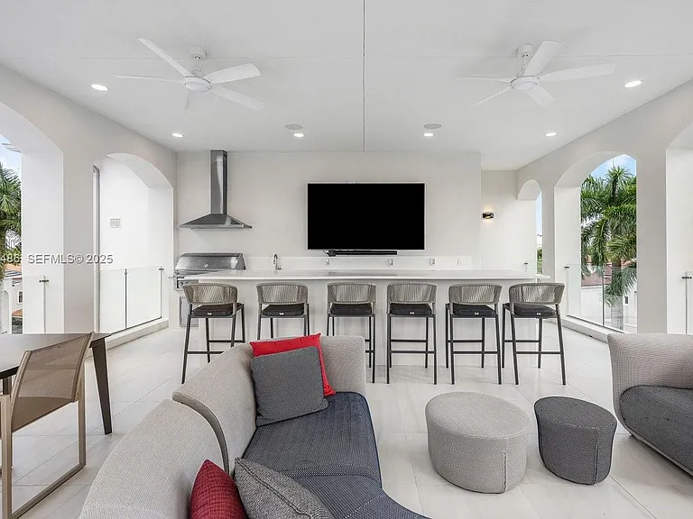 3912 Island Estates Dr — Photo 57