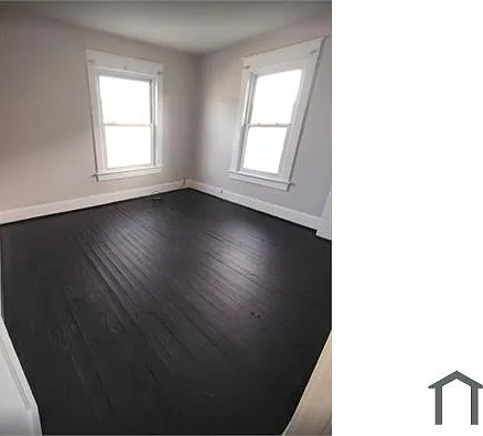 235 Sexton St — Photo 9