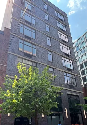 226 50th Ave Photo 1