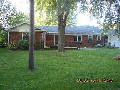3rd image of 1577 Indian Creek Dr