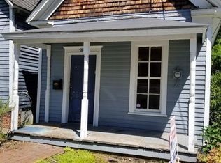 180 Berean Ave SE, Atlanta, GA 30316