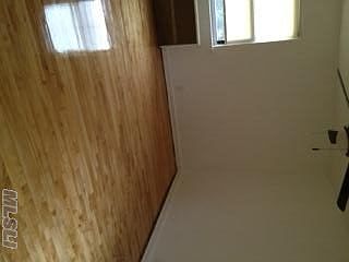 5th image of 19658 69th Ave #1