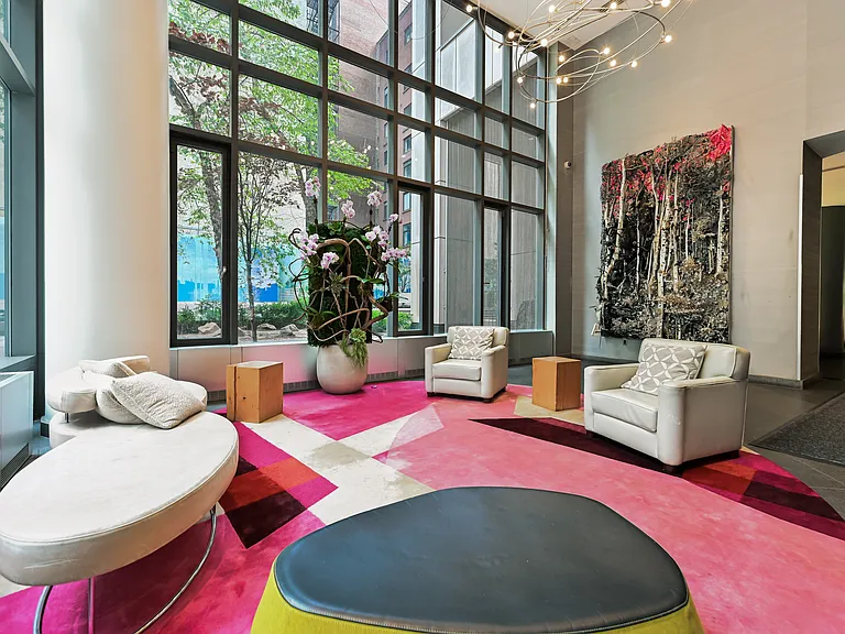 325 5th Ave #8F — Photo 31