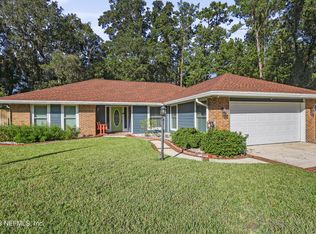 2058 Matefield Rd, Jacksonville, FL 32225