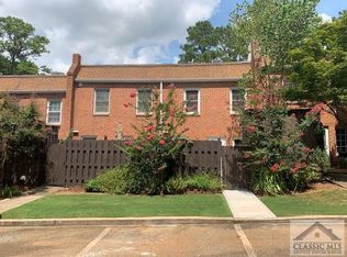 327 Georgetown Dr, Athens, GA 30605