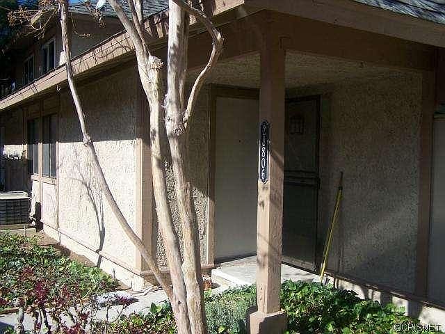 2nd image of 28806 Conejo View Dr