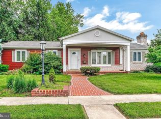 266 Diller Rd, Hanover, PA 17331