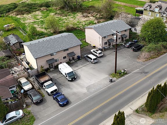 2nd image of 2406 Callow Road