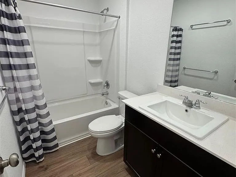 63 Trinity Cir — Photo 7