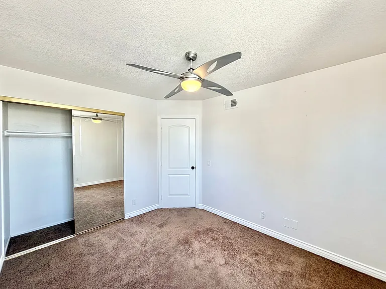 507 Lassa Way — Photo 20